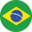 Bandeira do Brasil