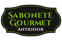 Sabonete Gourmet